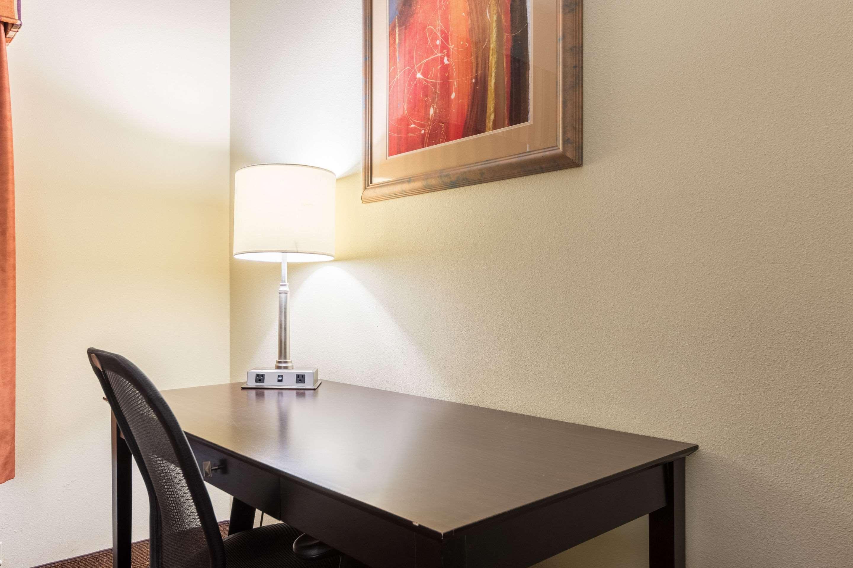 Comfort Inn&Suites Scott - West Lafayette Exteriör bild