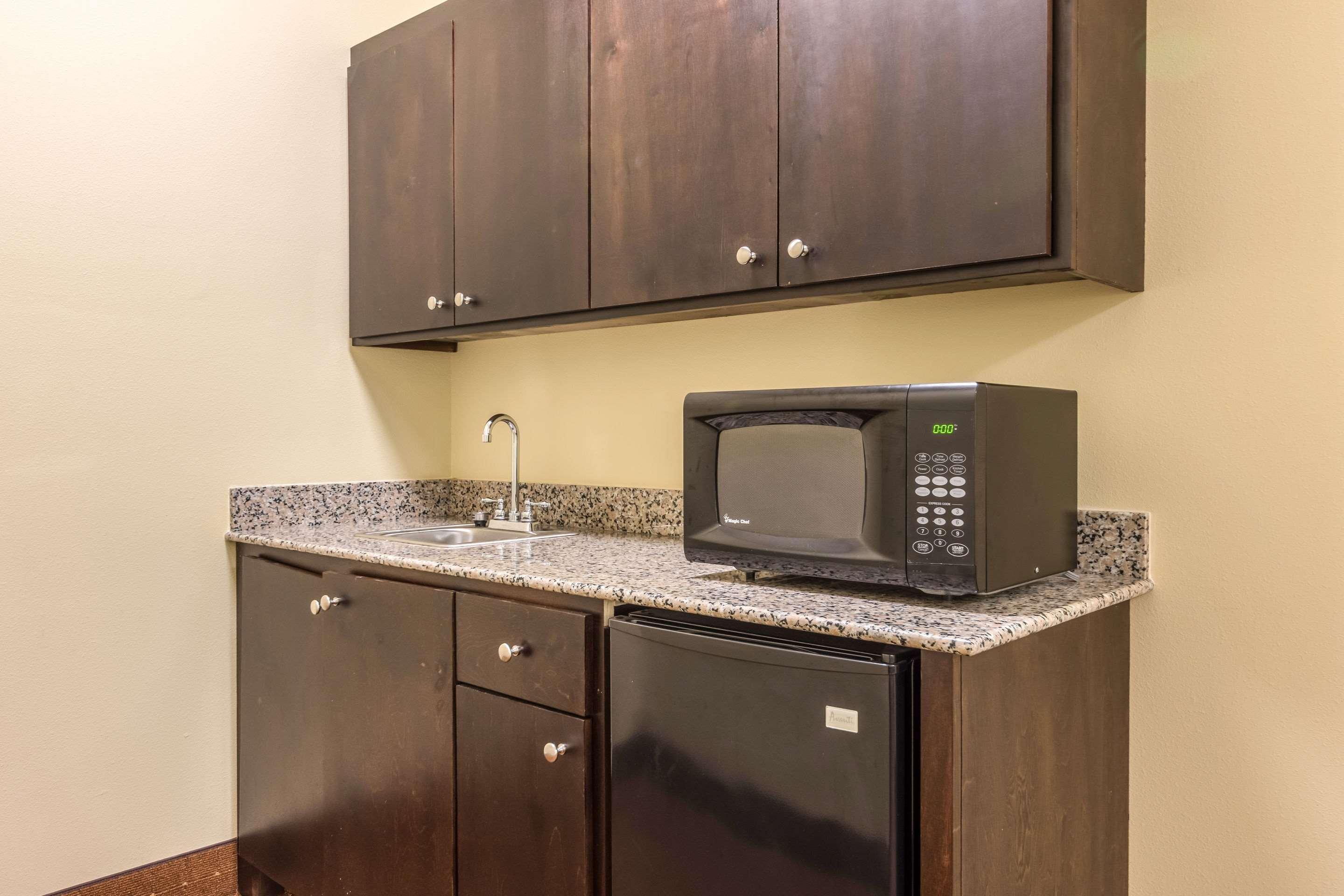 Comfort Inn&Suites Scott - West Lafayette Exteriör bild