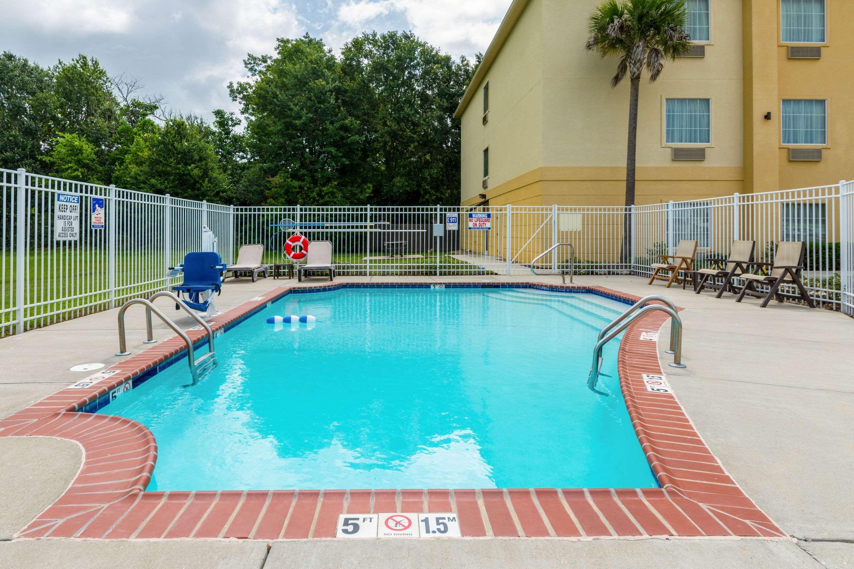 Comfort Inn&Suites Scott - West Lafayette Exteriör bild