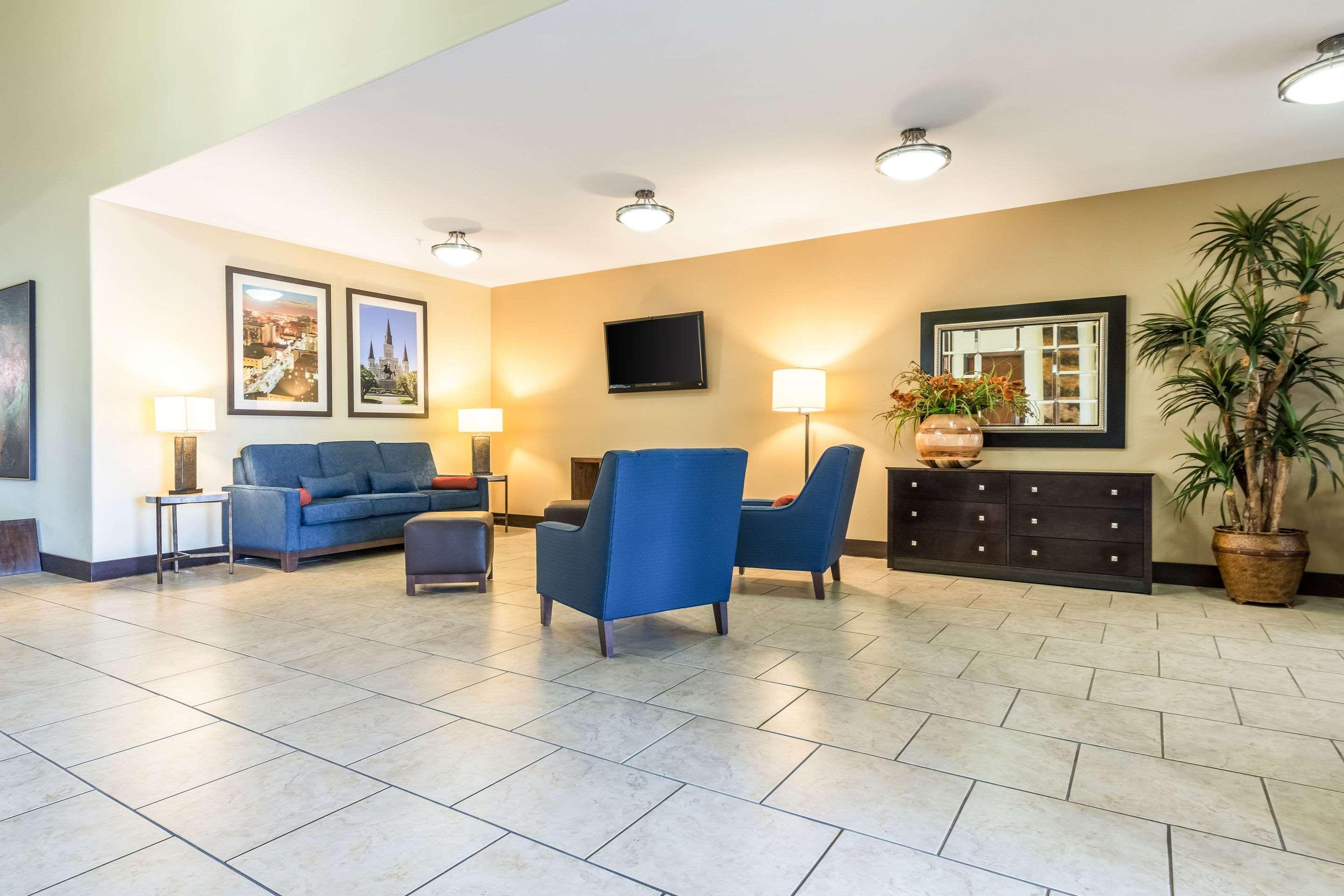 Comfort Inn&Suites Scott - West Lafayette Exteriör bild