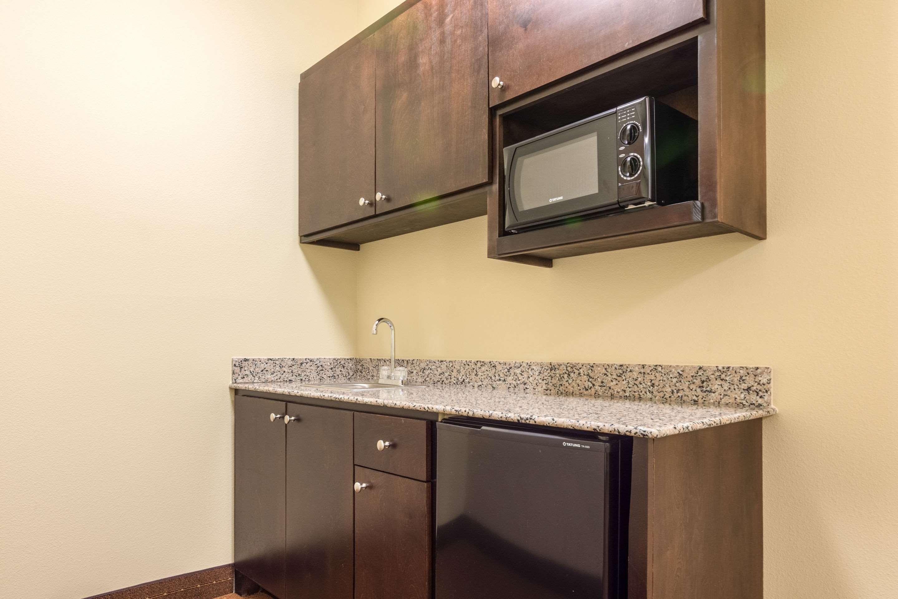 Comfort Inn&Suites Scott - West Lafayette Exteriör bild