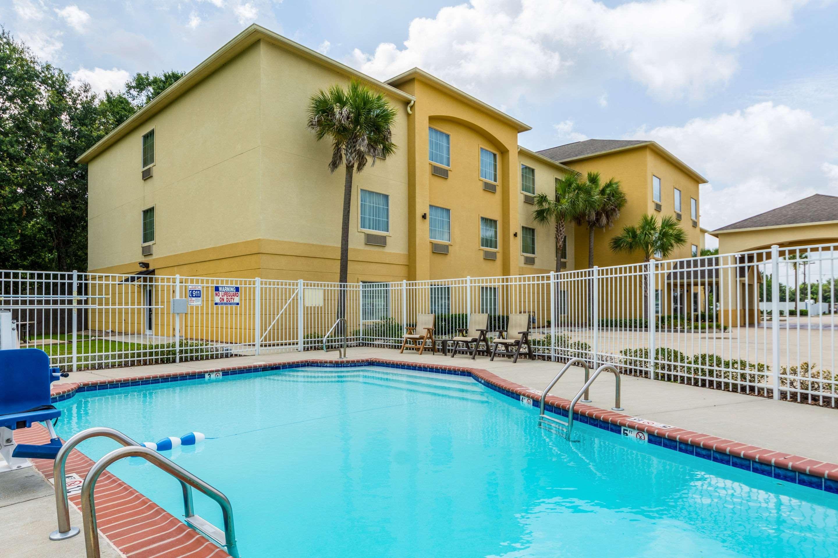 Comfort Inn&Suites Scott - West Lafayette Exteriör bild