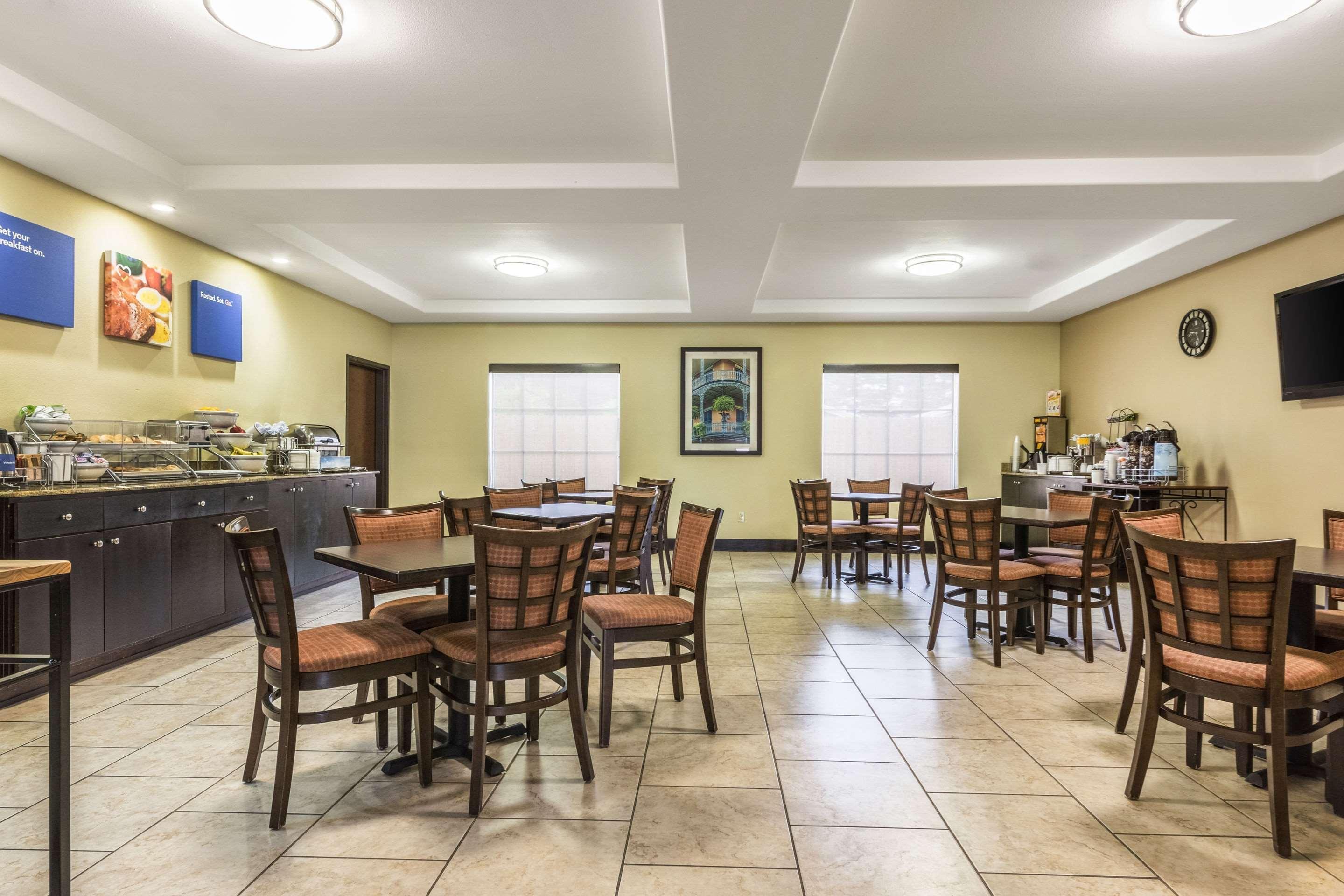 Comfort Inn&Suites Scott - West Lafayette Exteriör bild