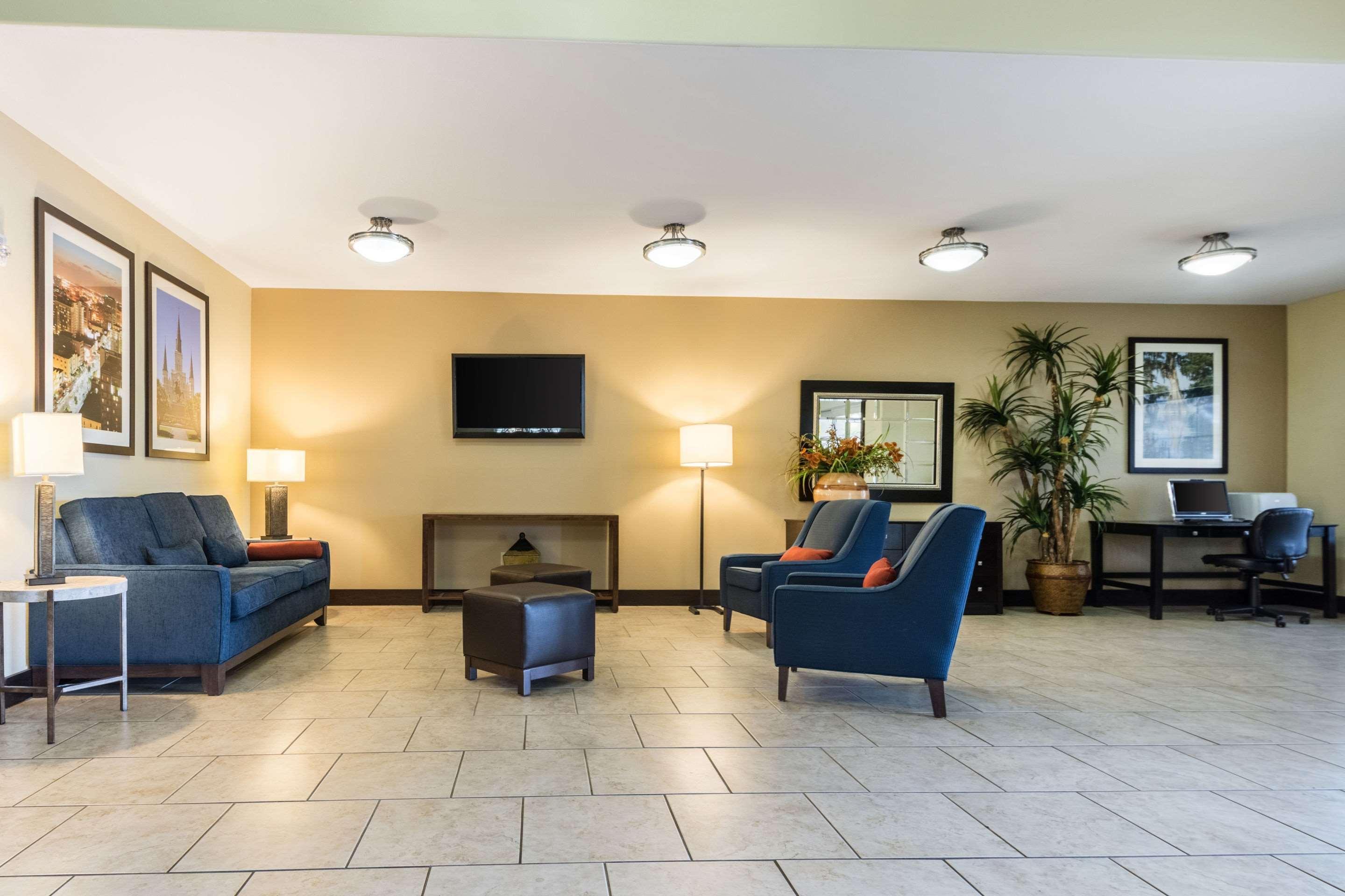 Comfort Inn&Suites Scott - West Lafayette Exteriör bild